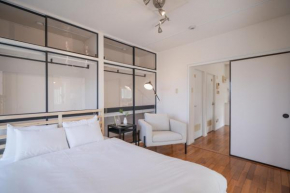 Kunigami-gun - Apartment / Vacation STAY 80819